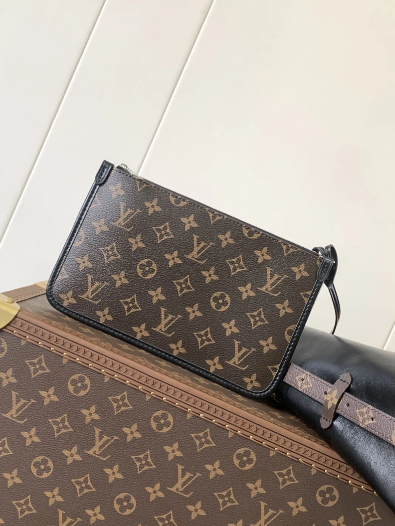 LX Top Handle Bags Fashionable 8339