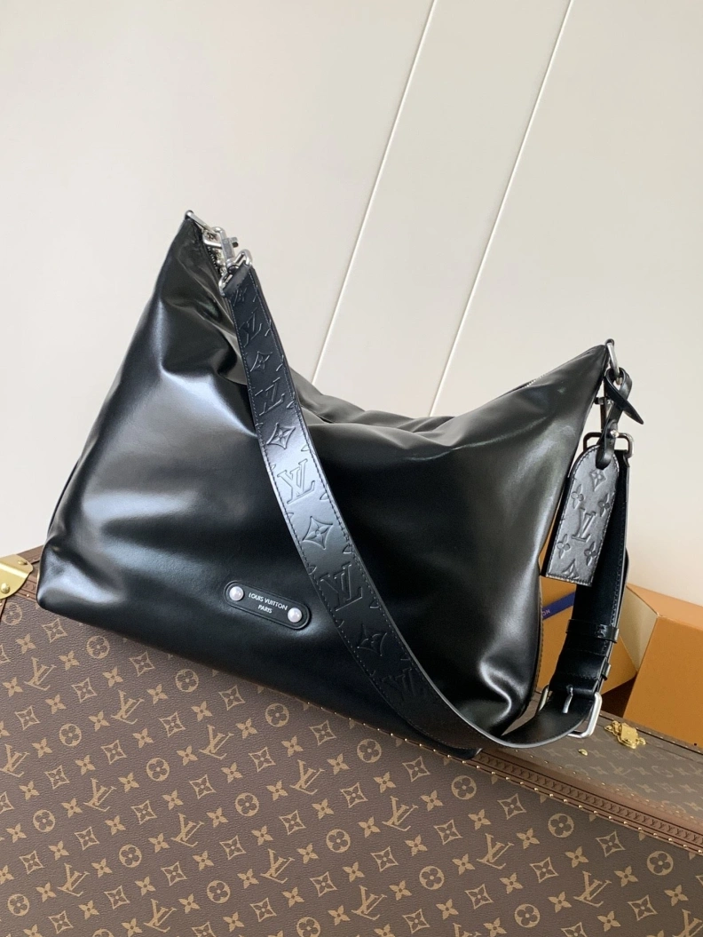 DailyWear LX Satchel bags 8963