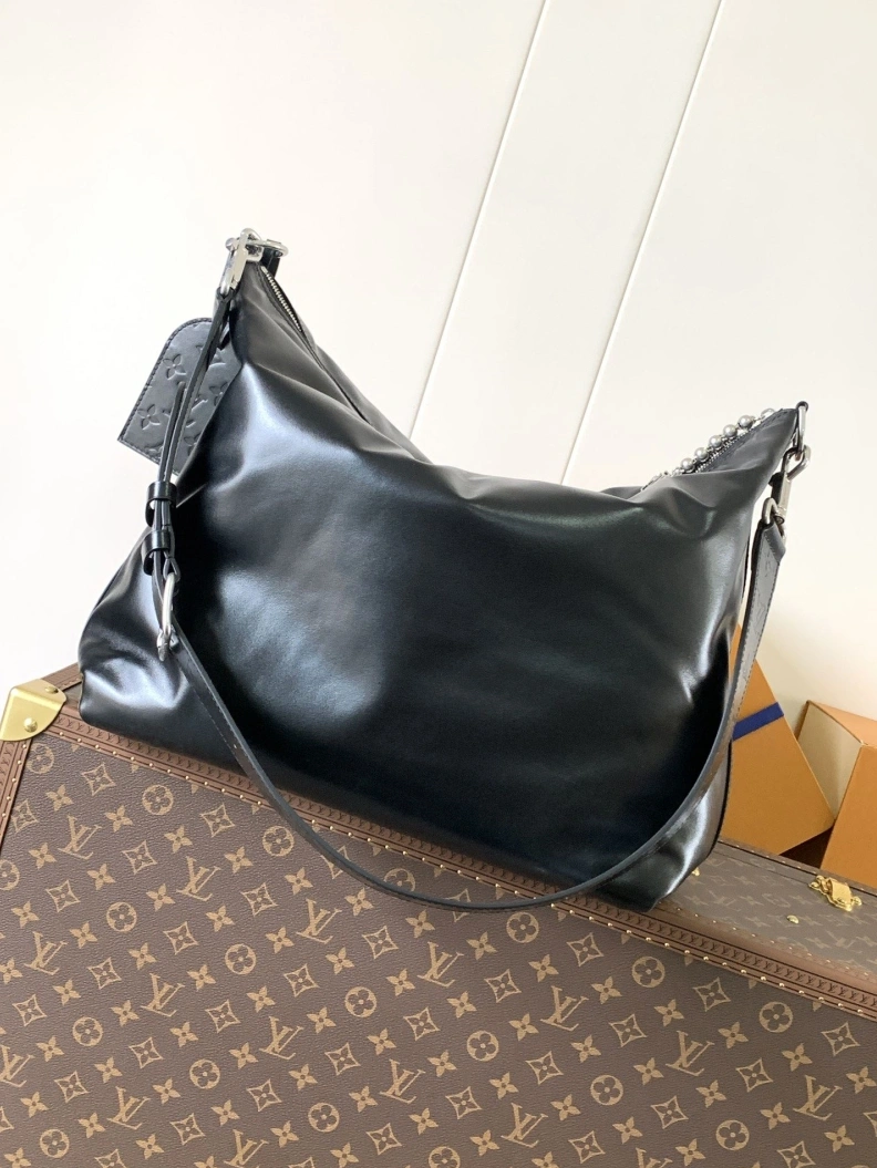 DailyWear LX Satchel bags 8963