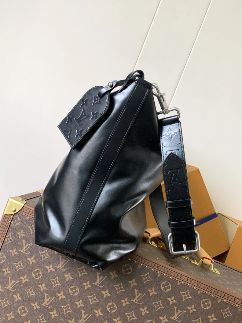 DailyWear LX Satchel bags 8963
