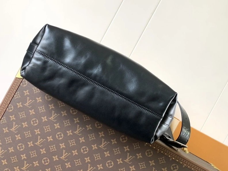 DailyWear LX Satchel bags 8963