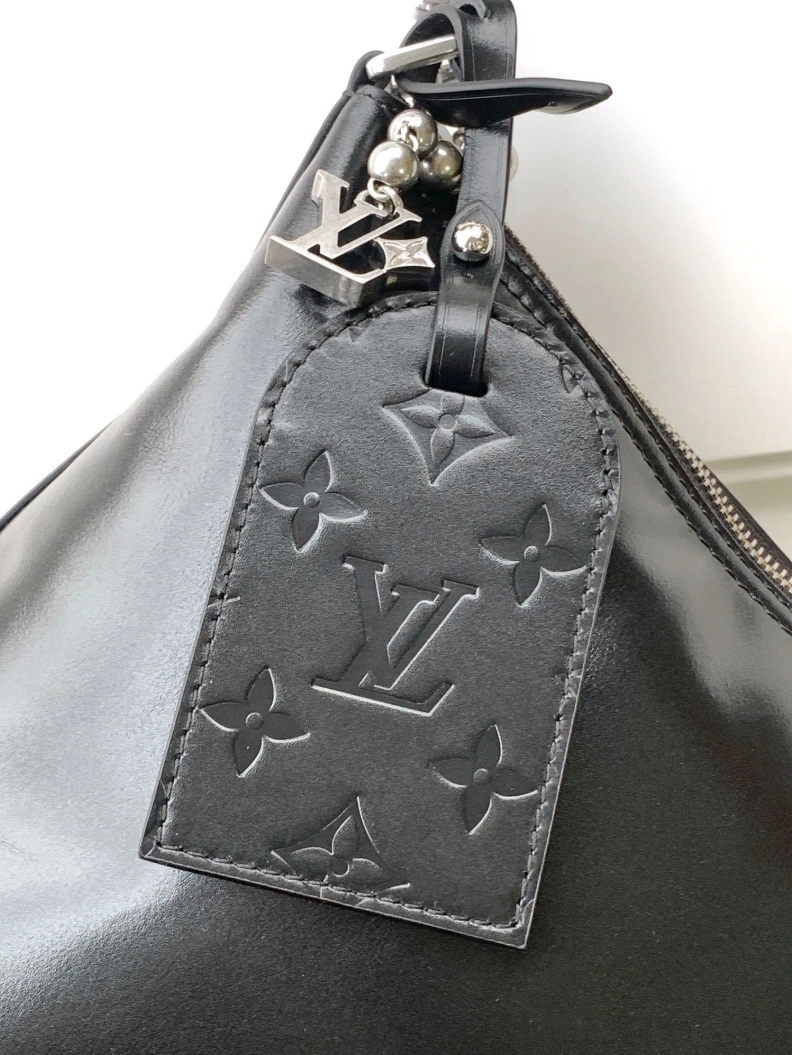 DailyWear LX Satchel bags 8963