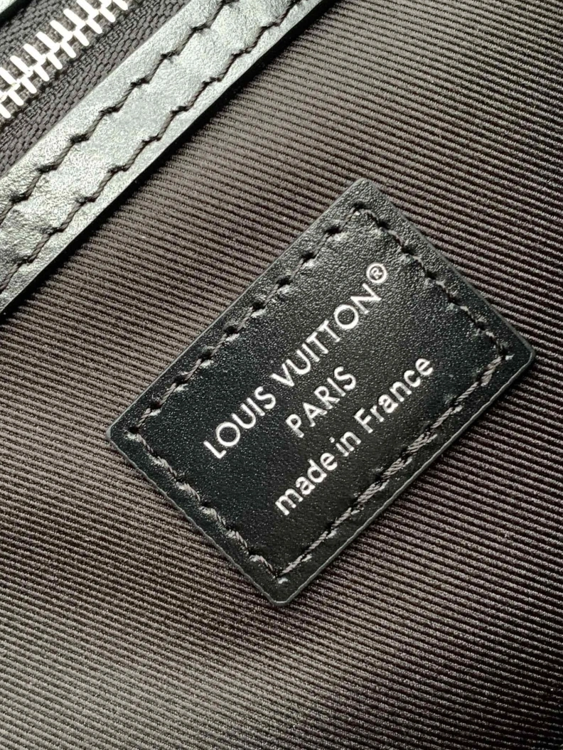 DailyWear LX Satchel bags 8963
