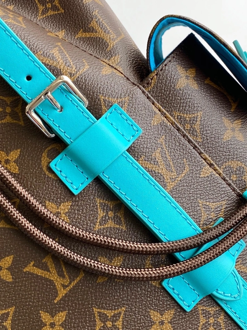 LX Backpacks Trendsetting 9591