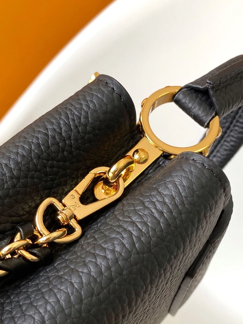 LX Caxucines Bags DailyWear 9342