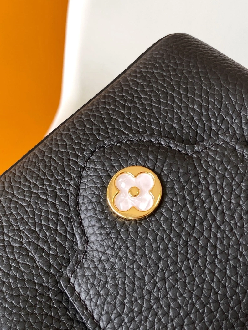 LX Caxucines Bags DailyWear 9342