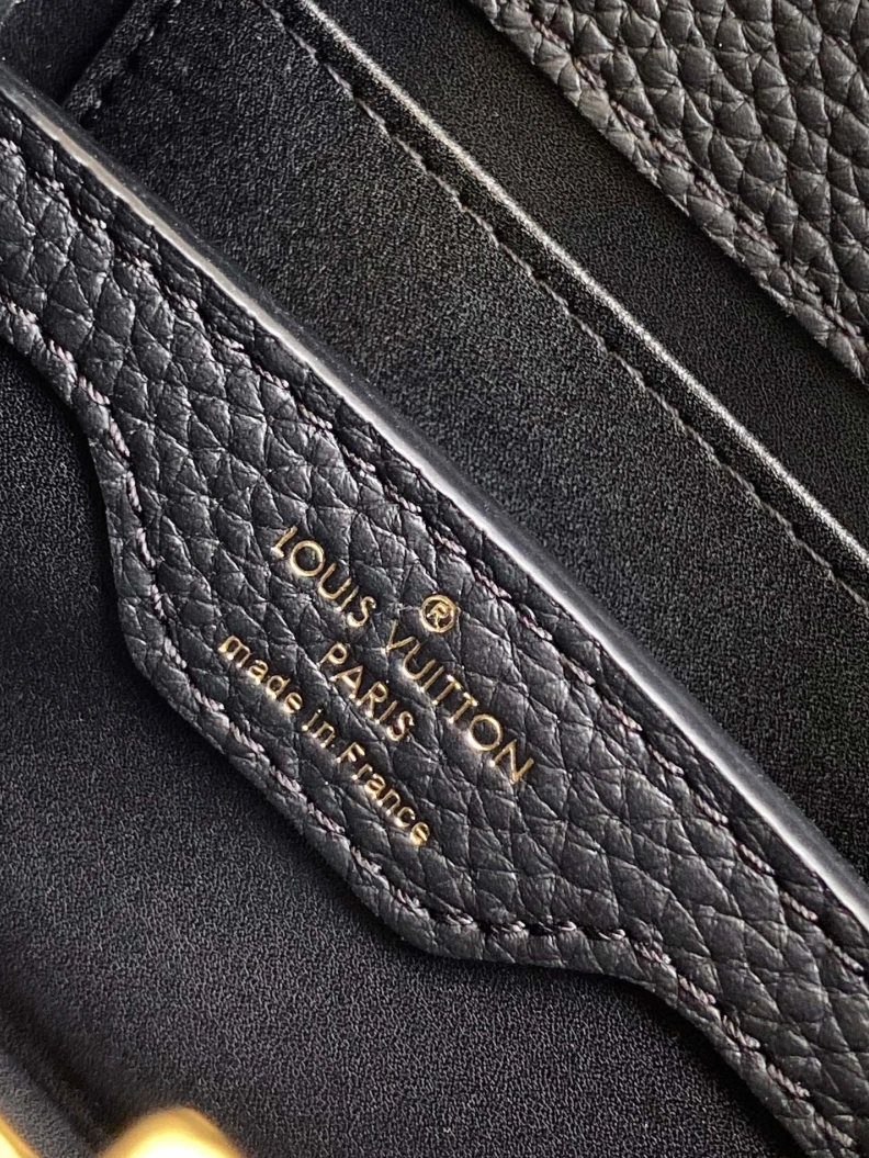LX Caxucines Bags DailyWear 9342