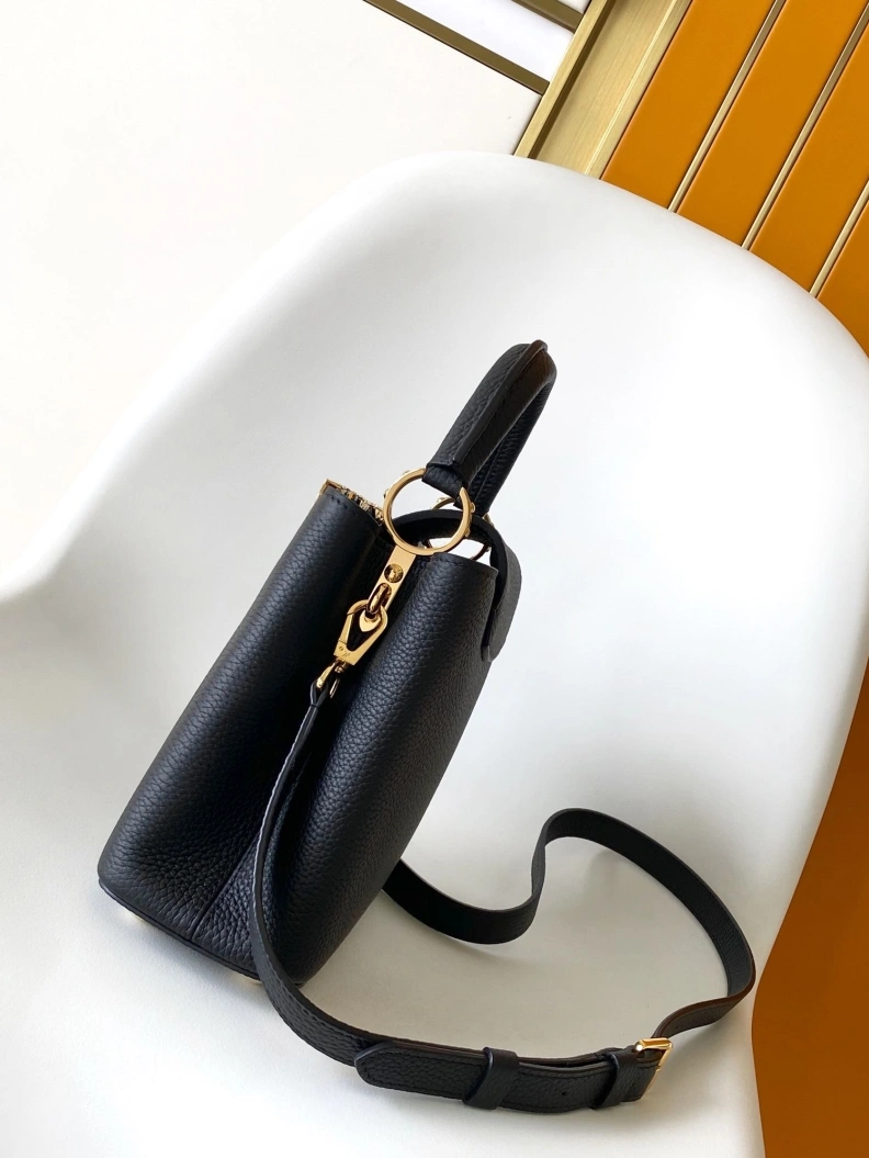 LX Caxucines Bags BestValue 9327