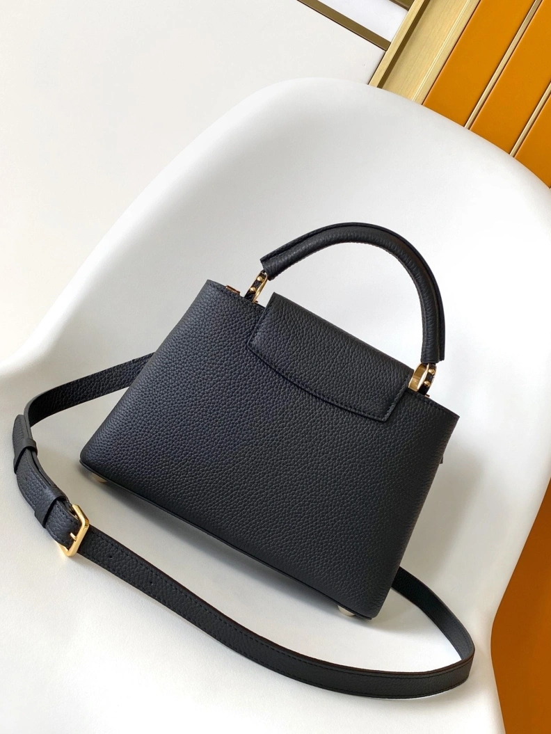 LX Caxucines Bags BestValue 9327