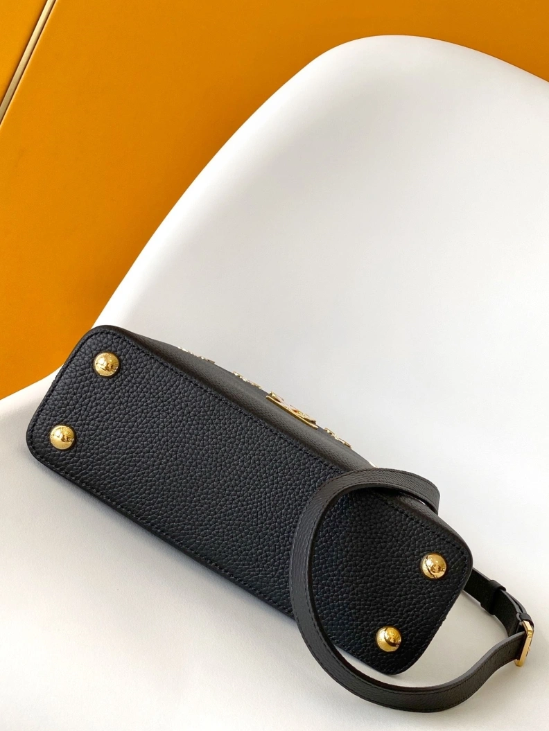 LX Caxucines Bags BestValue 9327