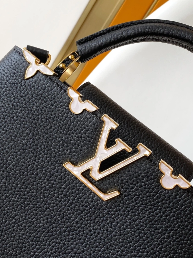 LX Caxucines Bags BestValue 9327