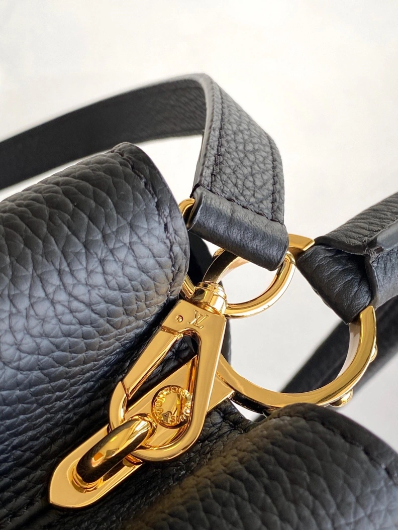 LX Caxucines Bags BestValue 9327