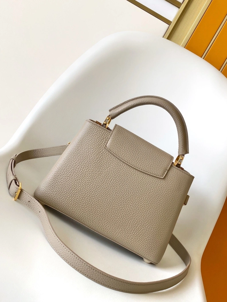LX Caxucines Bags Stylish 9311