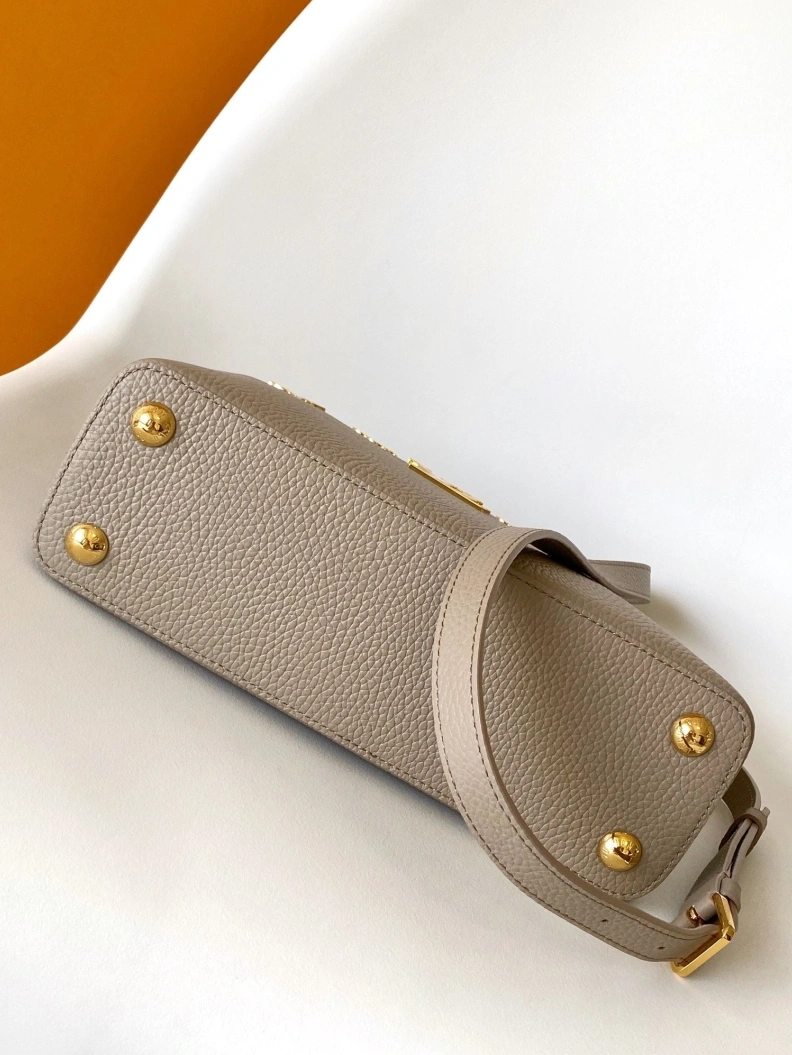 LX Caxucines Bags Stylish 9311