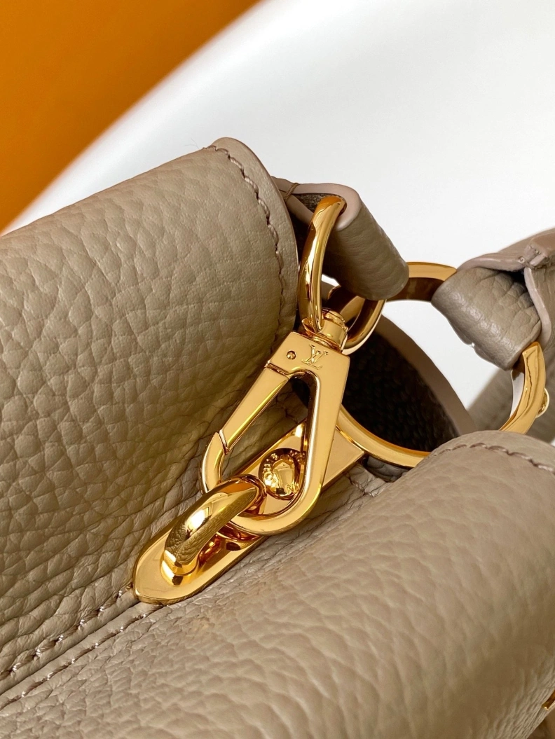 LX Caxucines Bags Stylish 9311