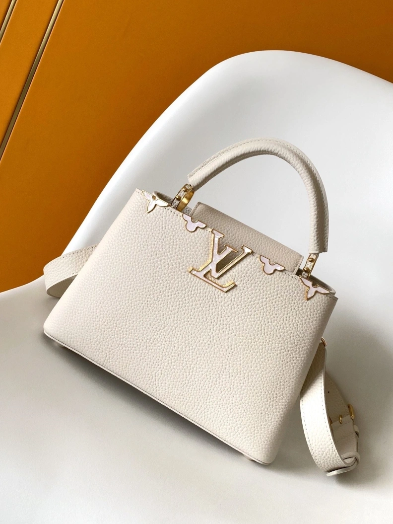 LX Caxucines Bags Trendy 9319