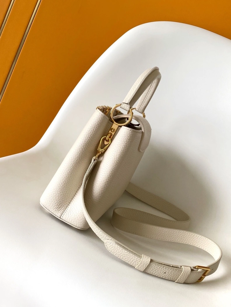 LX Caxucines Bags Trendy 9319