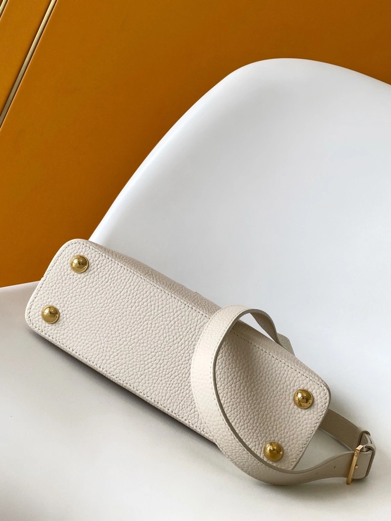 LX Caxucines Bags Trendy 9319