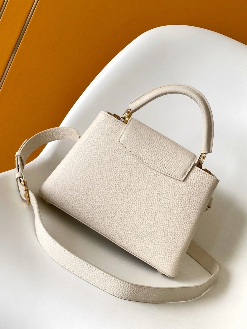 LX Caxucines Bags Trendy 9319