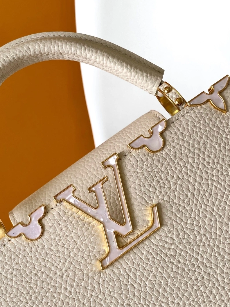 LX Caxucines Bags Trendy 9319