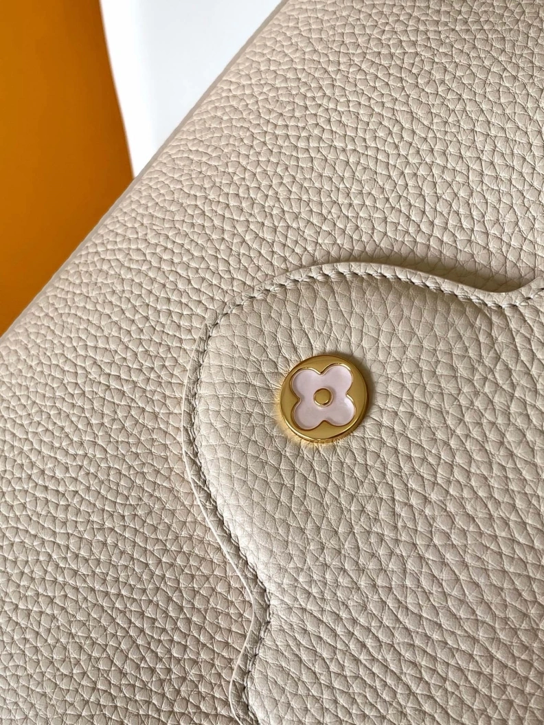 LX Caxucines Bags Trendy 9319