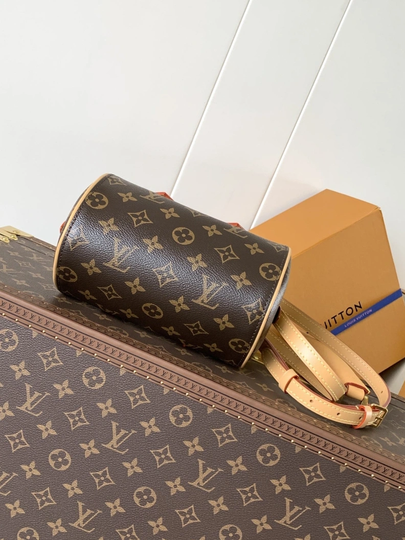 LX Top Handle Bags SportInspired 8346
