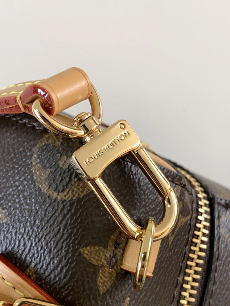 LX Top Handle Bags SportInspired 8346