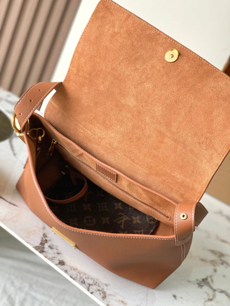 LX Clutch Bags BestValue 9233