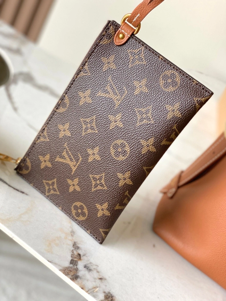 LX Clutch Bags BestValue 9233