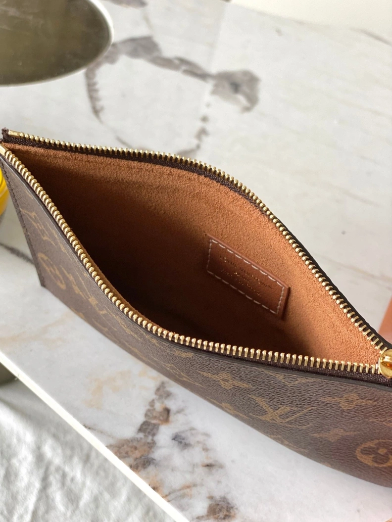 LX Clutch Bags BestValue 9233