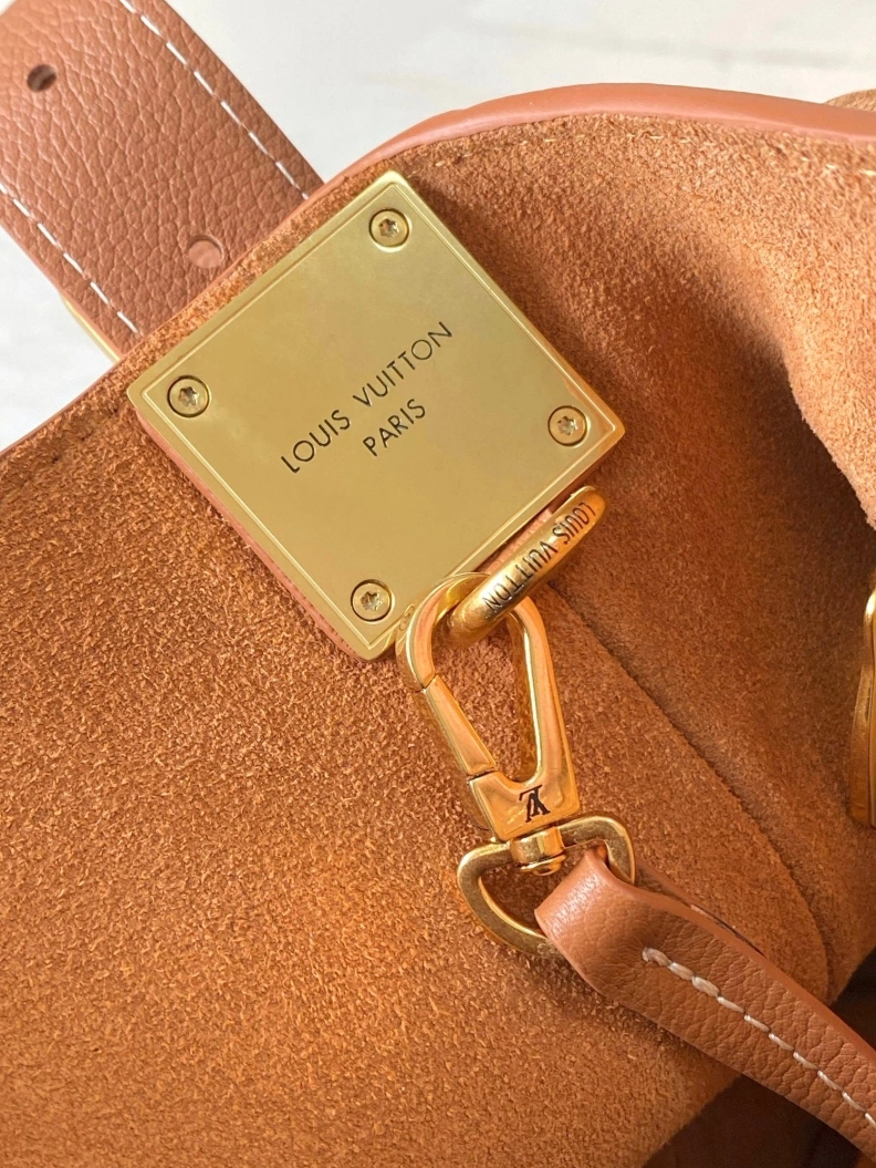 LX Clutch Bags BestValue 9233