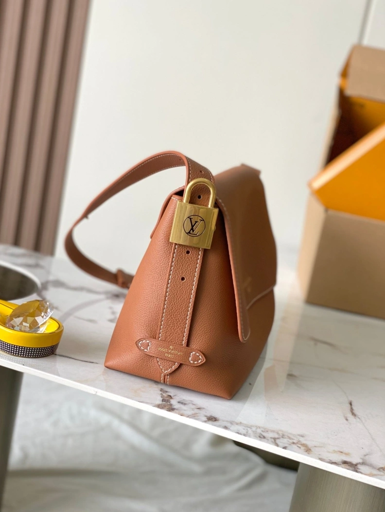 LX Clutch Bags BestValue 9233