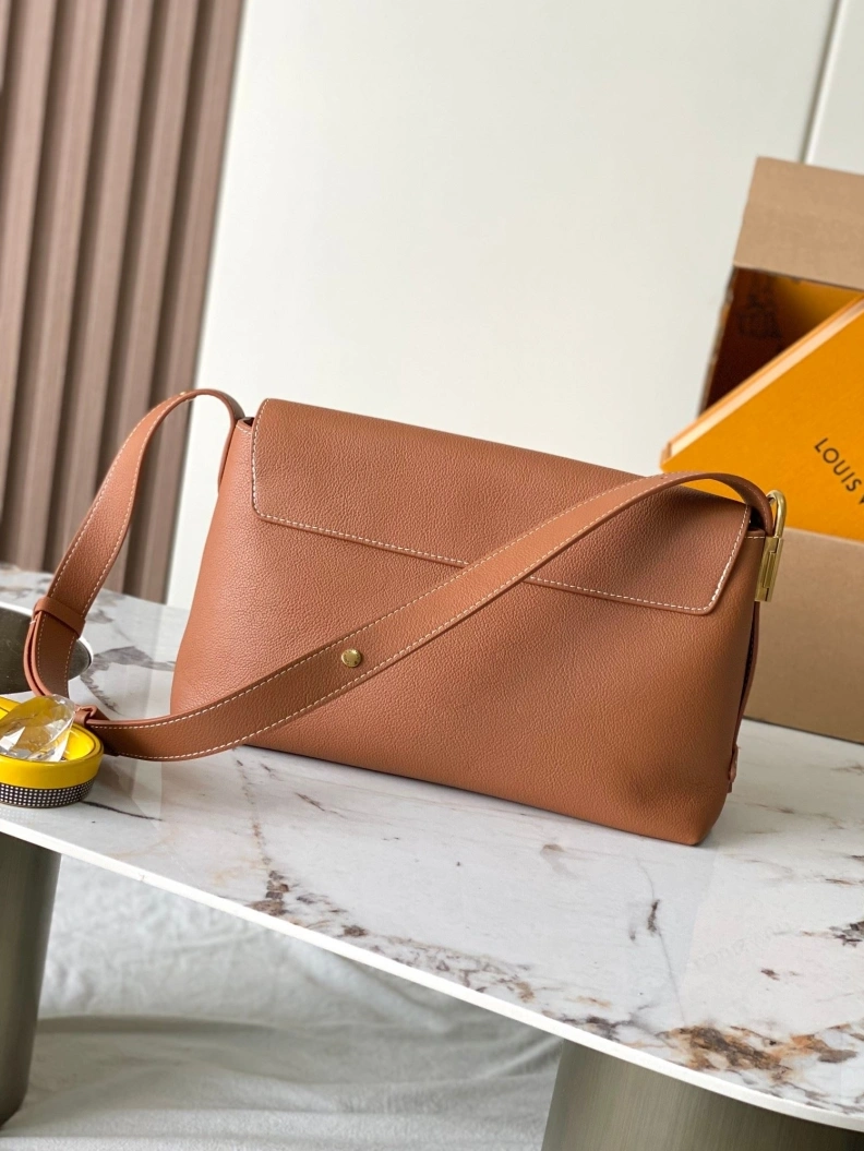 LX Clutch Bags BestValue 9233