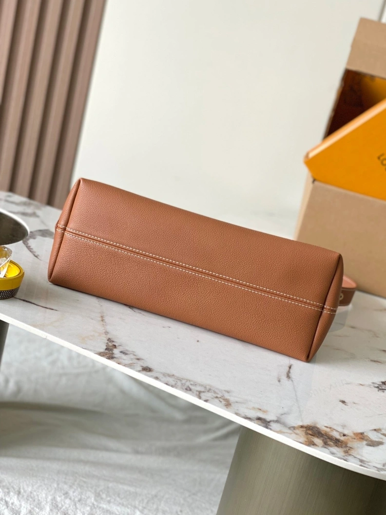 LX Clutch Bags BestValue 9233