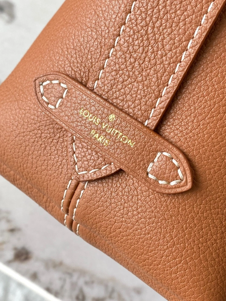 LX Clutch Bags BestValue 9233