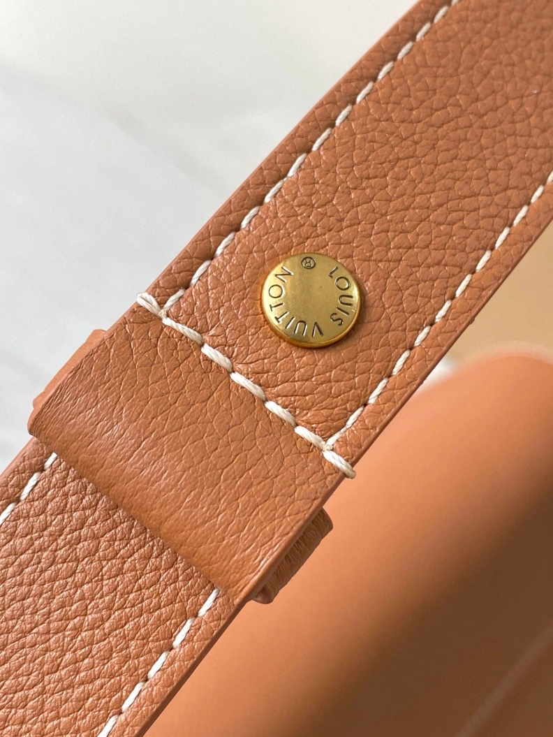 LX Clutch Bags BestValue 9233