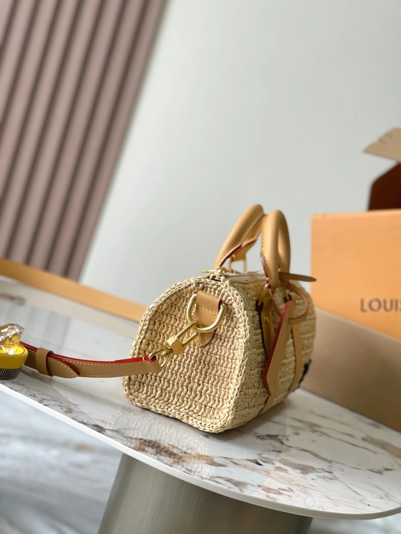 LX Speedy Bags UrbanStyle 8532