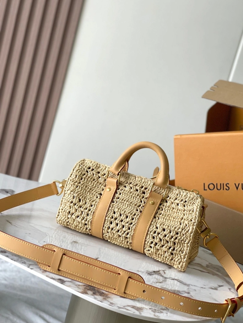 LX Speedy Bags UrbanStyle 8532