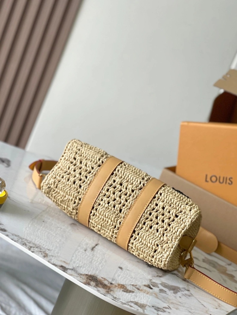LX Speedy Bags UrbanStyle 8532