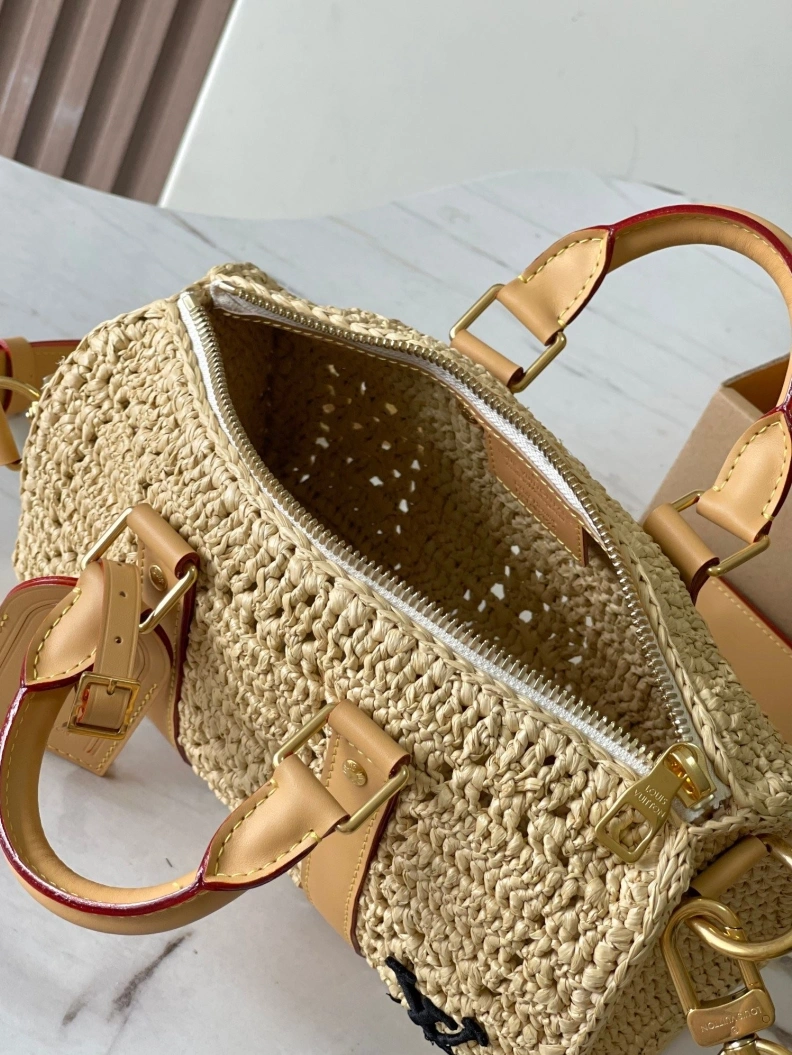 LX Speedy Bags UrbanStyle 8532