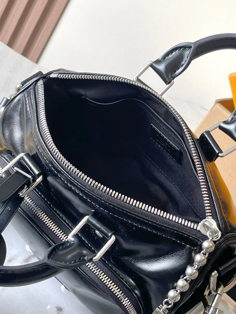LX Top Handle Bags BestValue 8335