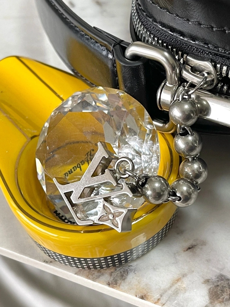 LX Top Handle Bags Functional 8349