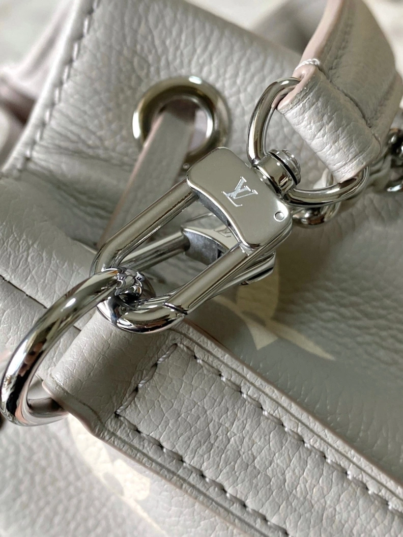 LX Bucket Bags Popular 9377