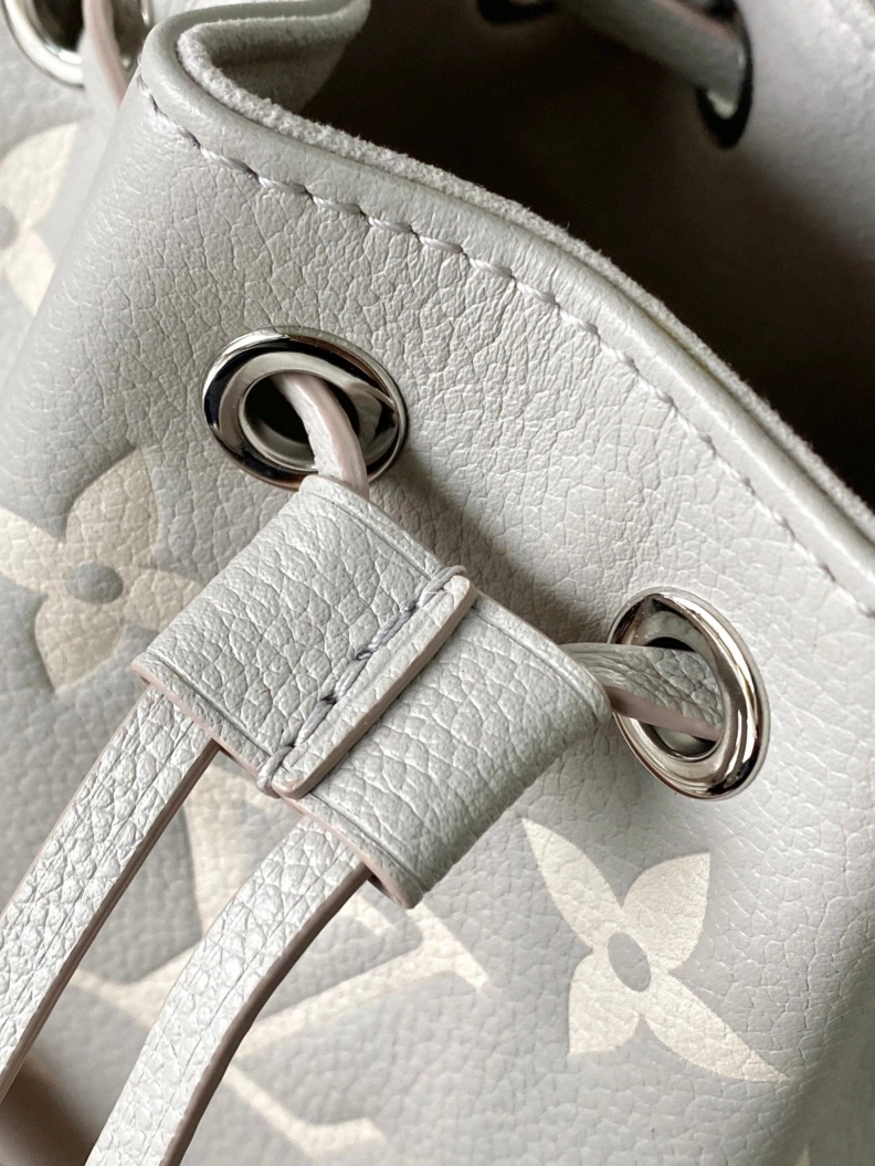 LX Bucket Bags Popular 9377