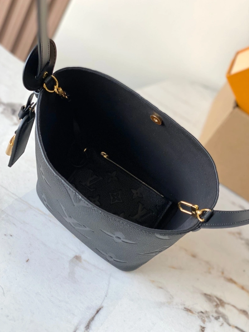 LX Bucket Bags NewStyle 9390