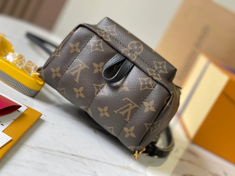 LX Backpacks Fashionable 9573