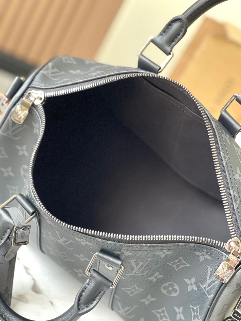 LX Travel Bags WellDesigned 8132