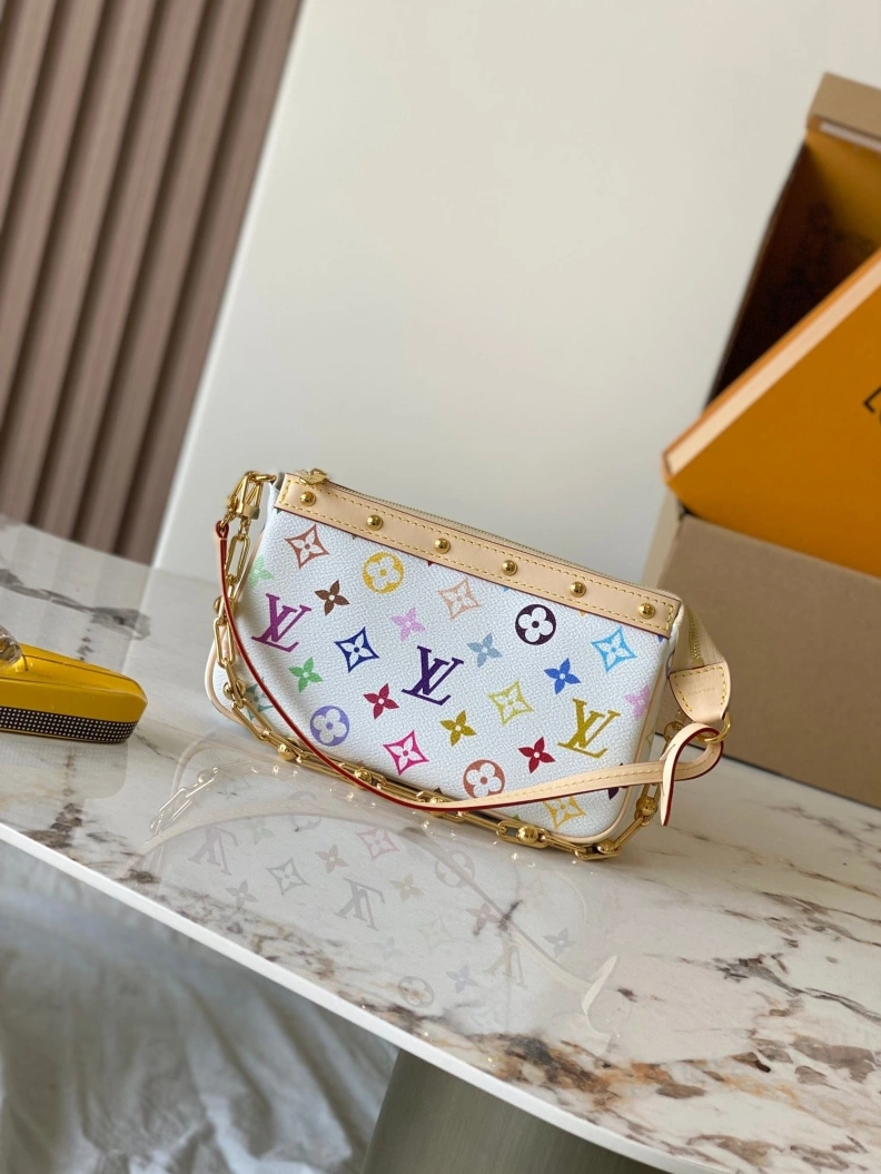 LX Clutch Bags Timeless 9247