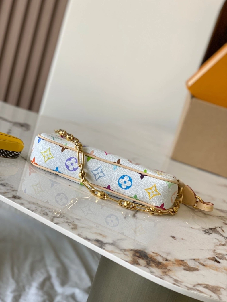 LX Clutch Bags Timeless 9247