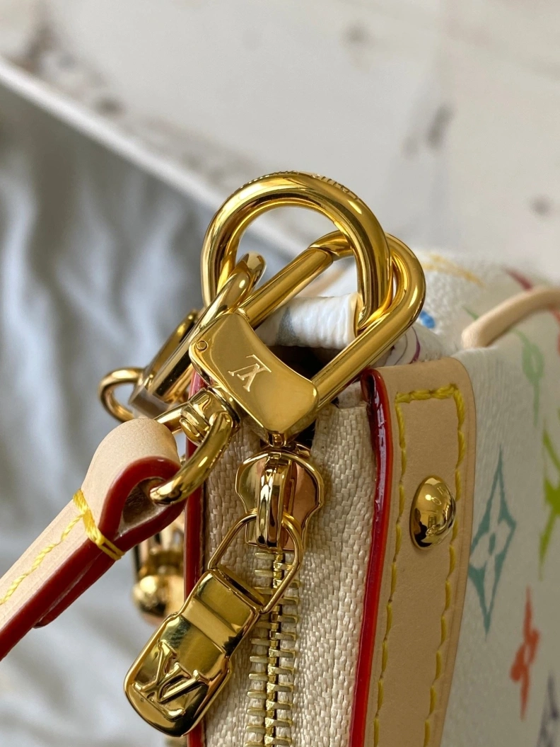 LX Clutch Bags Timeless 9247